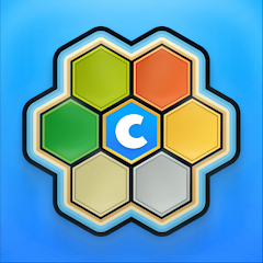 Colonist Logo