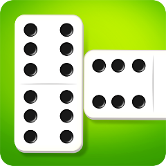 Domino Logo