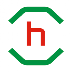 hagebau Logo