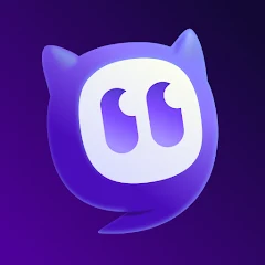 CrazyGames: 2500+ Spiele Logo