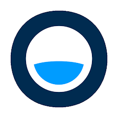 Poki Logo