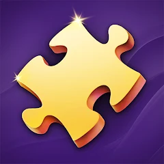 Jigsawscapes® - Puzzlespiel