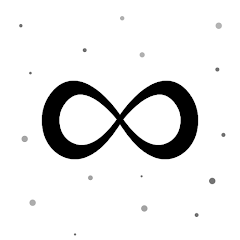 Infinite Craft by Neal Logo