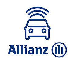 Allianz BonusDrive Logo