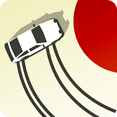 Absolute Drift Logo