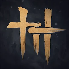Where Winds Meet Logo