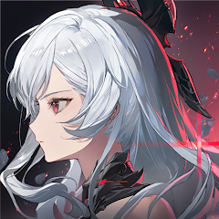 Duet Night Abyss Logo