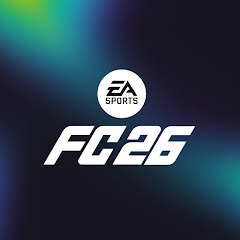 EA SPORTS™ FIFA 23 Companion Logo