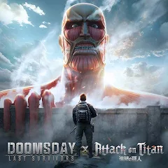 Doomsday: Last Survivors
