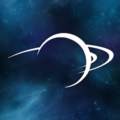 OGame Logo