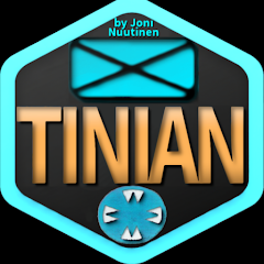Tinian: Seizing the Runways