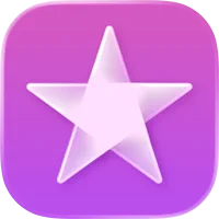 iTunes Store Logo