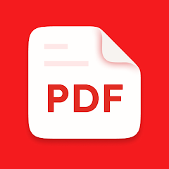 Deep PDF-Read PDF Logo