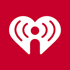 iHeart: Radio, Podcasts, Music