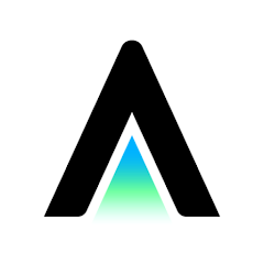 Accio - Alibaba KI Agent Logo