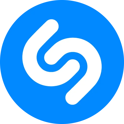 Shazam