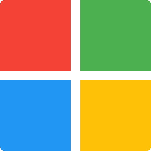 Microsoft 365 (Office)