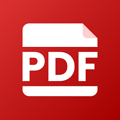 PDF Pro-View PDF Logo