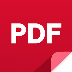 PDF Drive - Read PDF Logo