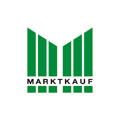 Marktkauf Logo