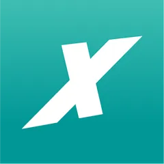 Comixology-Comics & Manga Logo