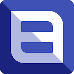 FanFiction.Net Logo