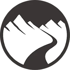 My Utmost for His Highest Logo