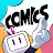 BILIBILI COMICS - Manga Reader Logo