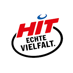 HIT App Logo