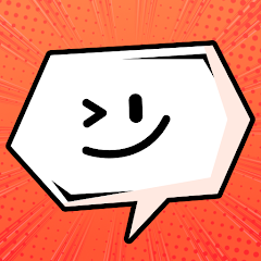 QToon